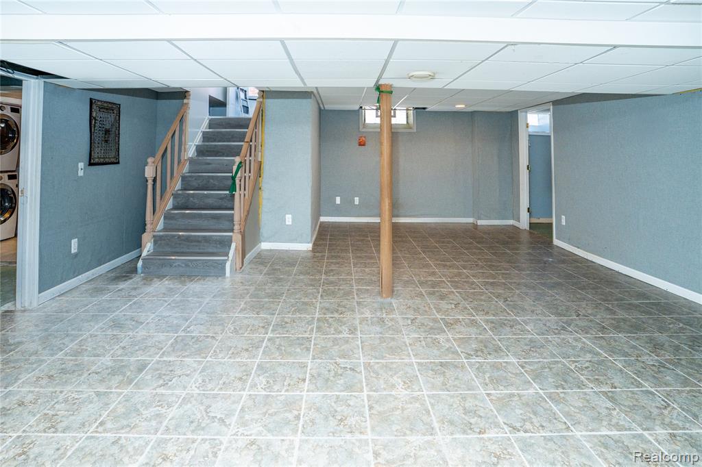 24628 Currier Street, Dearborn Heights, MI 48125 — Photo 28