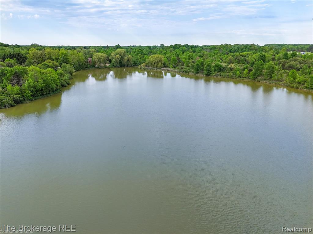 1077 Hadley Road, Lapeer, MI 48446 — Photo 61