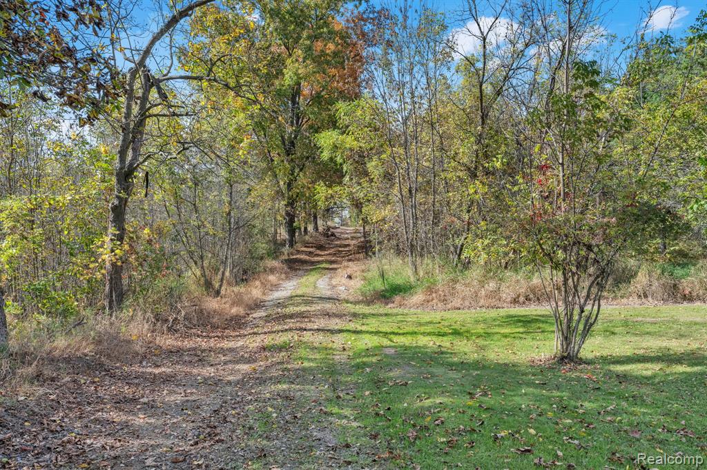 14269 Cole Road, Linden, MI 48451 — Photo 57