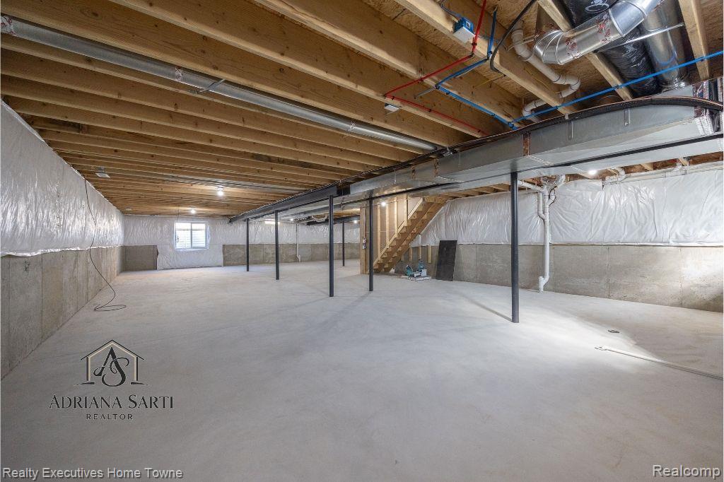 35962 Cascade Drive, New Baltimore, MI 48047 — Photo 31