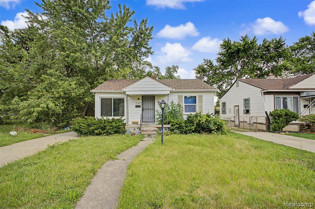 6100 Faust Avenue - Photo 2