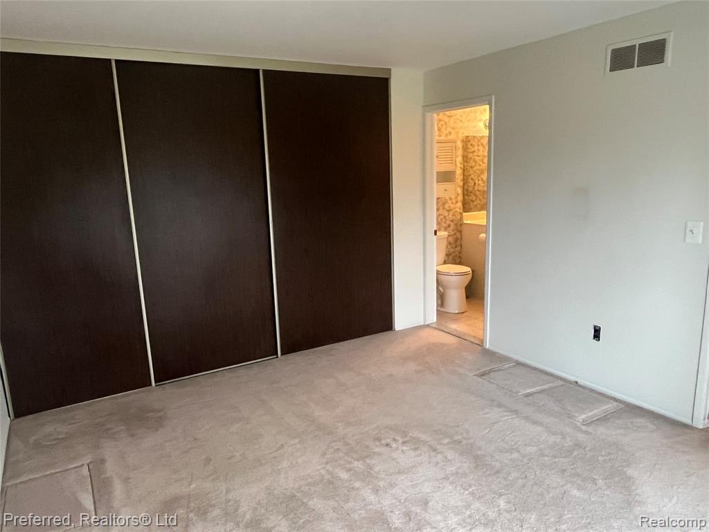 40592 Newport Drive, 125, Plymouth, MI 48170 — Photo 5