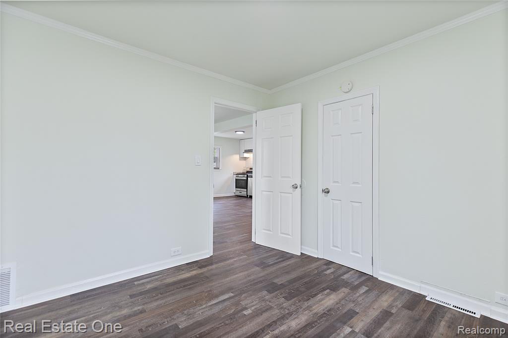 791 Cameron Avenue, Pontiac, MI 48340 — Photo 10