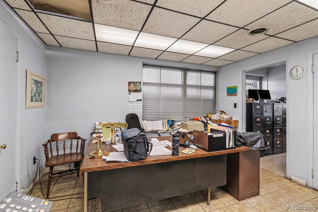 20210 Sherwood Street, Detroit, MI, 48234