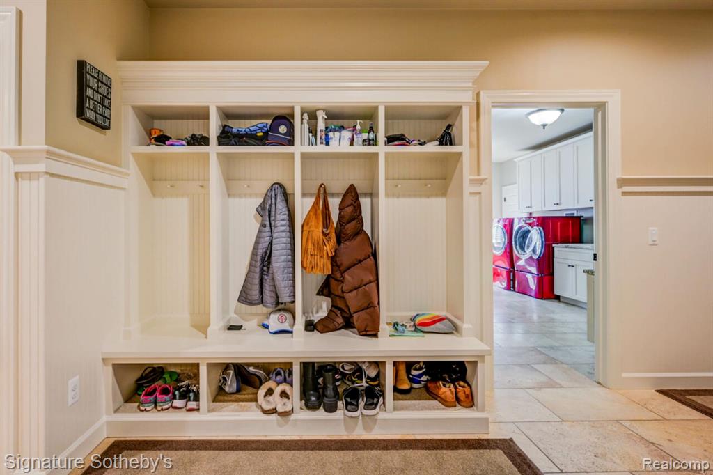 3225 Legacy Court, West Bloomfield, MI 48323 — Photo 36