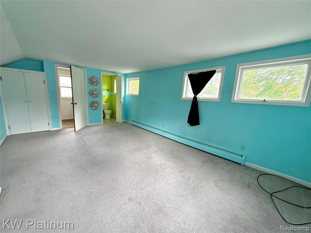 69258 N Forest Avenue, Richmond, MI 48062 — Photo 21