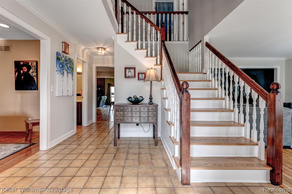 41451 Waterfall Road, Northville, MI 48168 — Photo 5