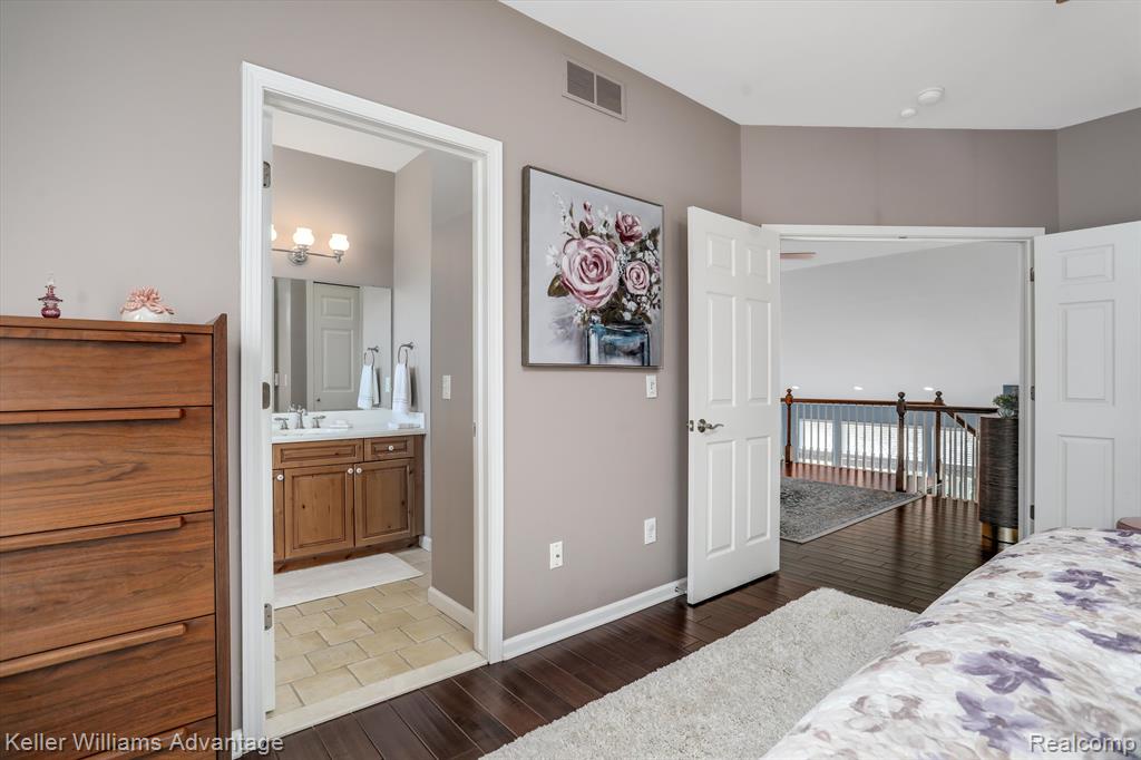 5164 Mesa Drive, Shelby Twp, MI 48316 — Photo 25