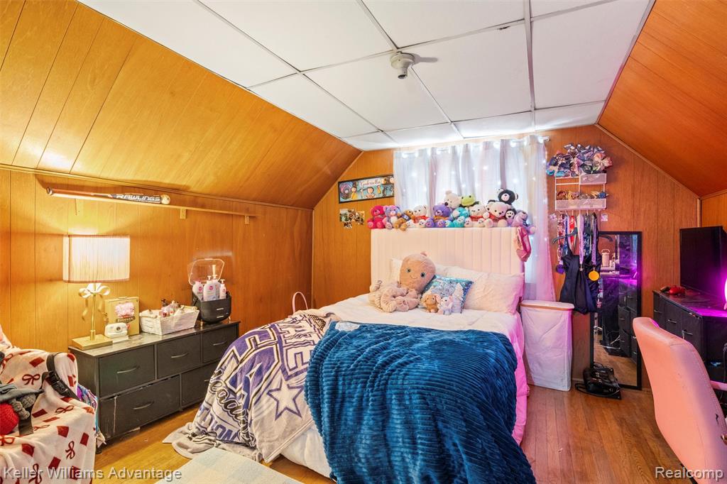 2085 Thomas Street, Lincoln Park, MI 48146 — Photo 28