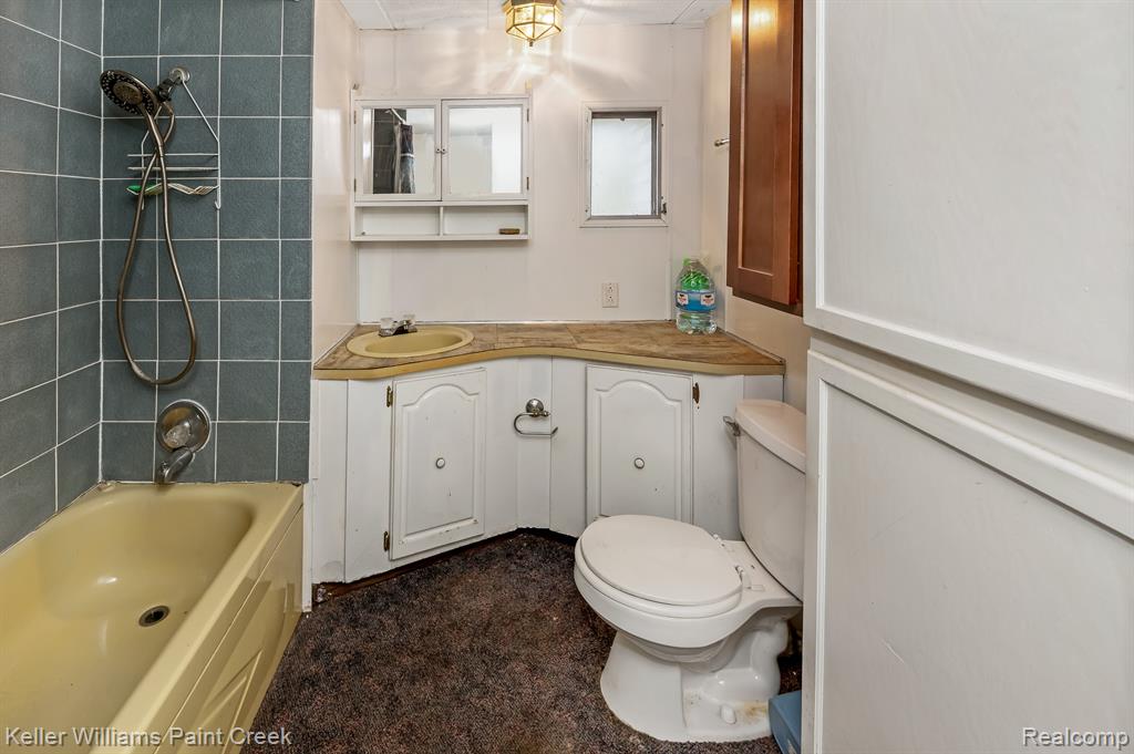 3905 32ND Street, Port Huron, MI 48060 — Photo 26
