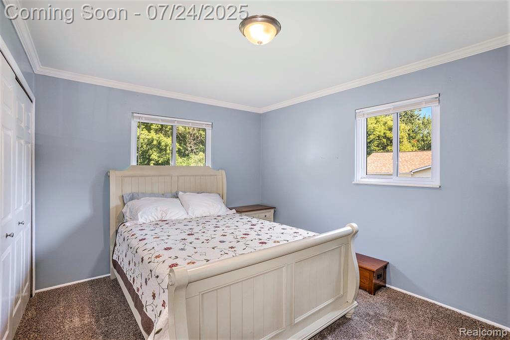 5216 Birchcrest Drive, Swartz Creek, MI 48473 — Photo 7