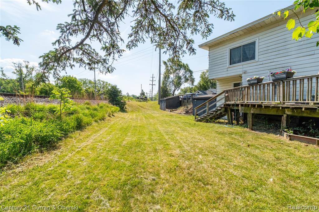7224 Andersonville Road, Clarkston, MI — Photo 42
