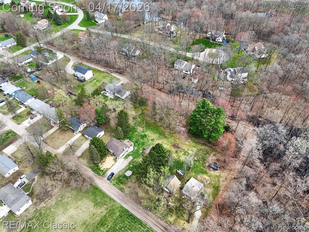 5060 Warmbriar Drive, White Lake, MI 48383 — Photo 31