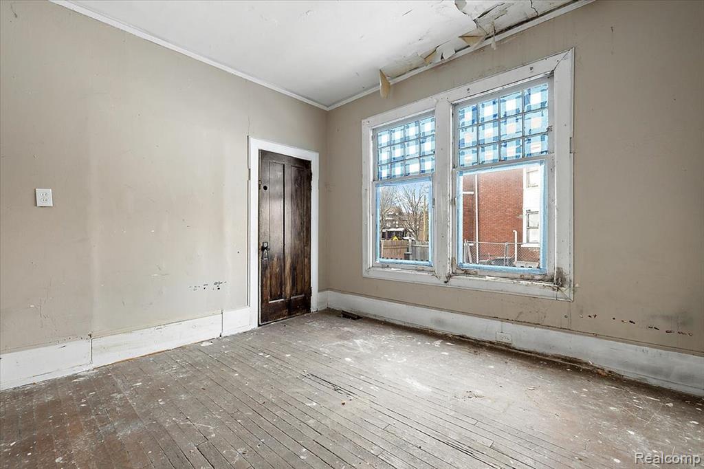 3000 Field Street, Detroit, MI 48214 — Photo 12
