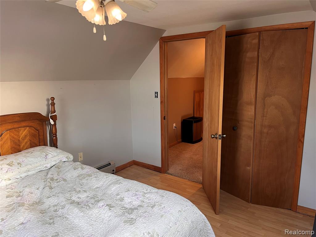 8252 Woodland Shore Drive, Brighton, MI 48114 — Photo 17