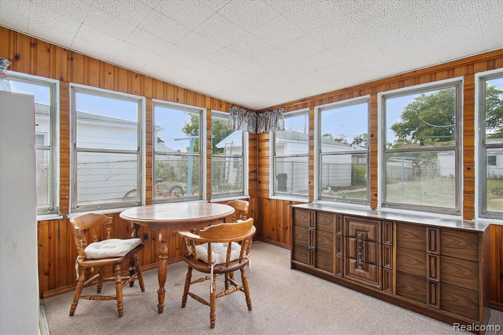 8326 Elm Street, Taylor, MI 48180 — Photo 10