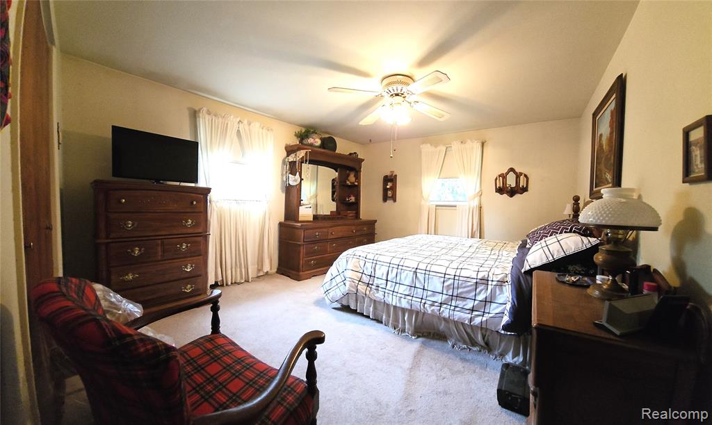 10040 Stinchfield Woods Road, Pinckney, MI 48169 — Photo 28