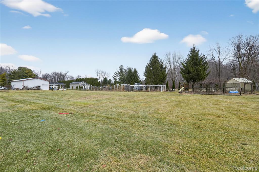 177 Nieman Road, Monroe, MI 48161 — Photo 55