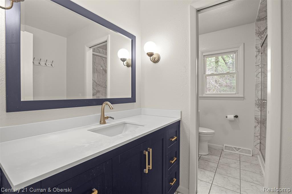 3810 Winding Way, Kalamazoo, MI 49004 — Photo 16