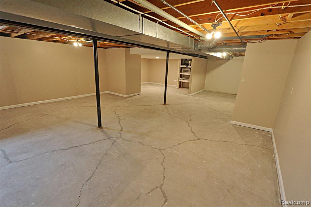 6198 Raintree Drive, Canton, MI 48187 — Photo 40