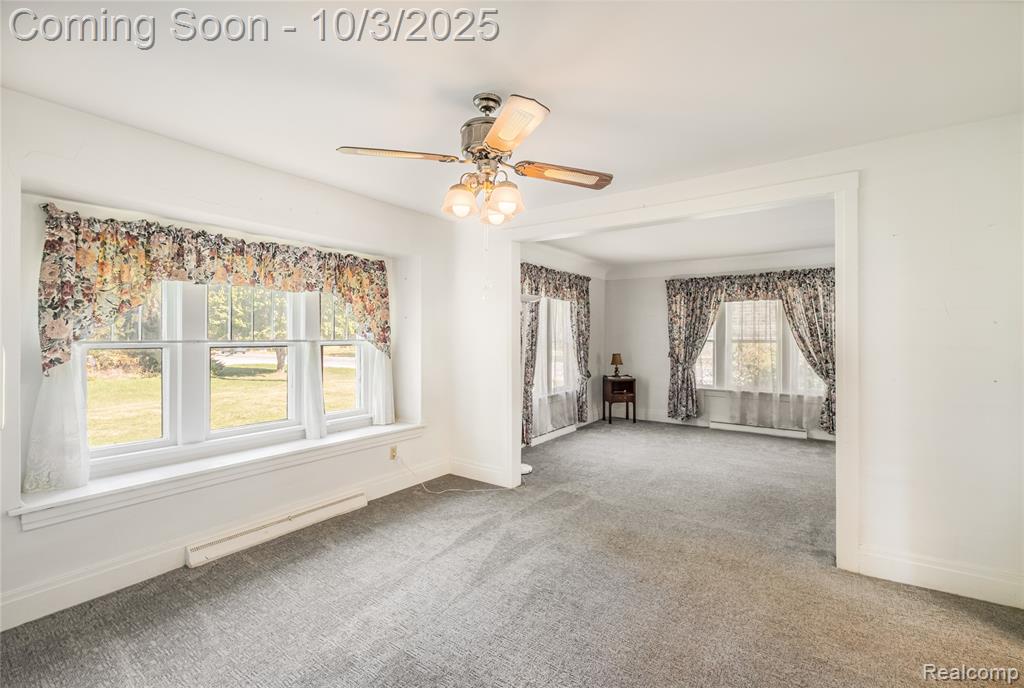 5447 N State Road, Davison, MI 48423 — Photo 5