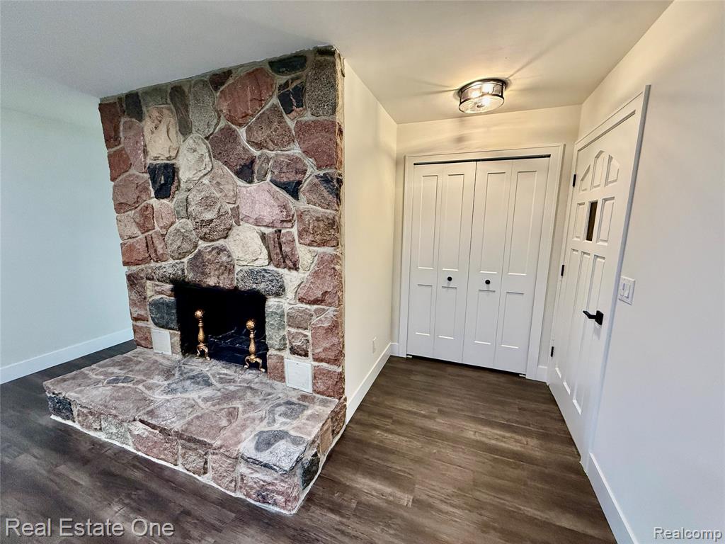 22222 29 Mile Road, Ray, MI — Photo 13