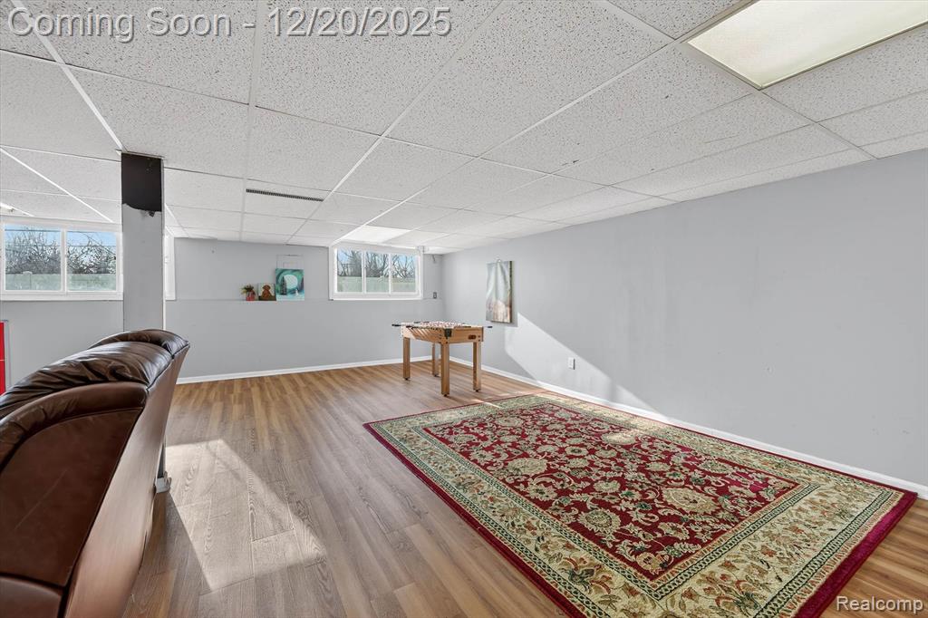 821 Grace Street, Northville, MI 48167 — Photo 34