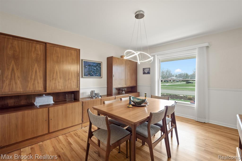 6540 Alderley Way, West Bloomfield, MI — Photo 14