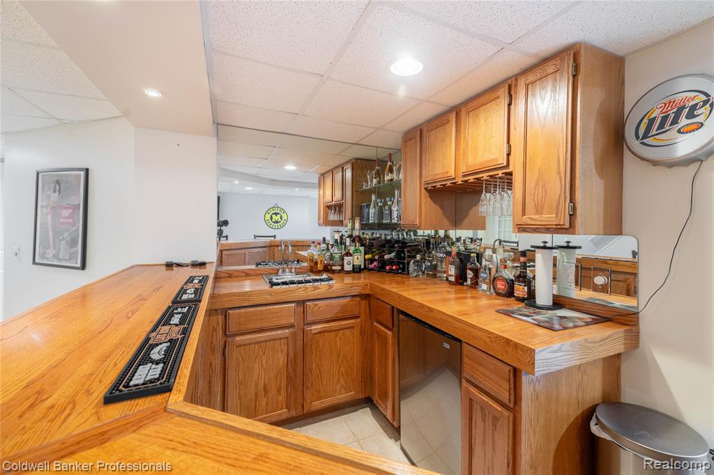 60628 S Lyon Trail, South Lyon, MI 48178 — Photo 41