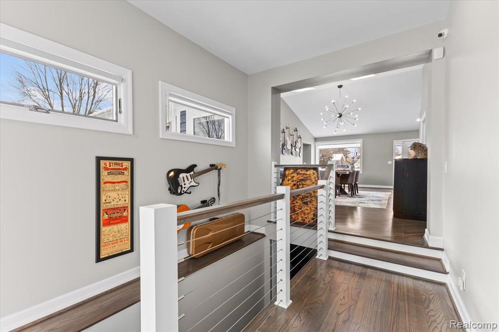 3301 Mann Road, Clarkston, MI, 00000