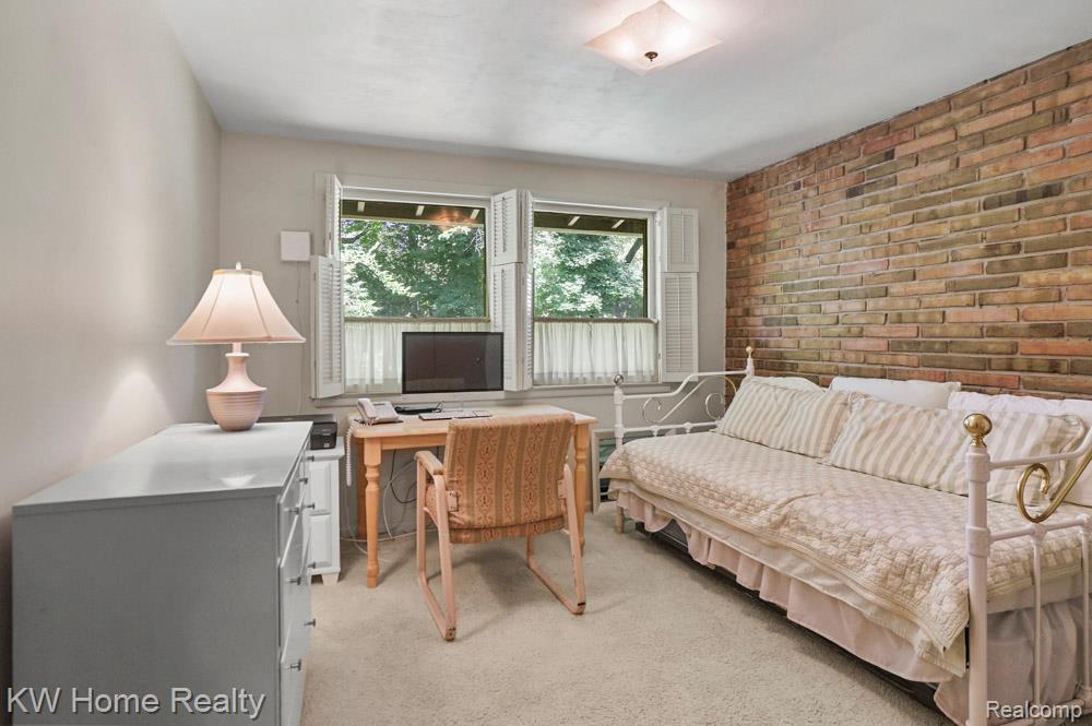 5660 Crabtree Road, Bloomfield Hills, MI 48301 — Photo 18