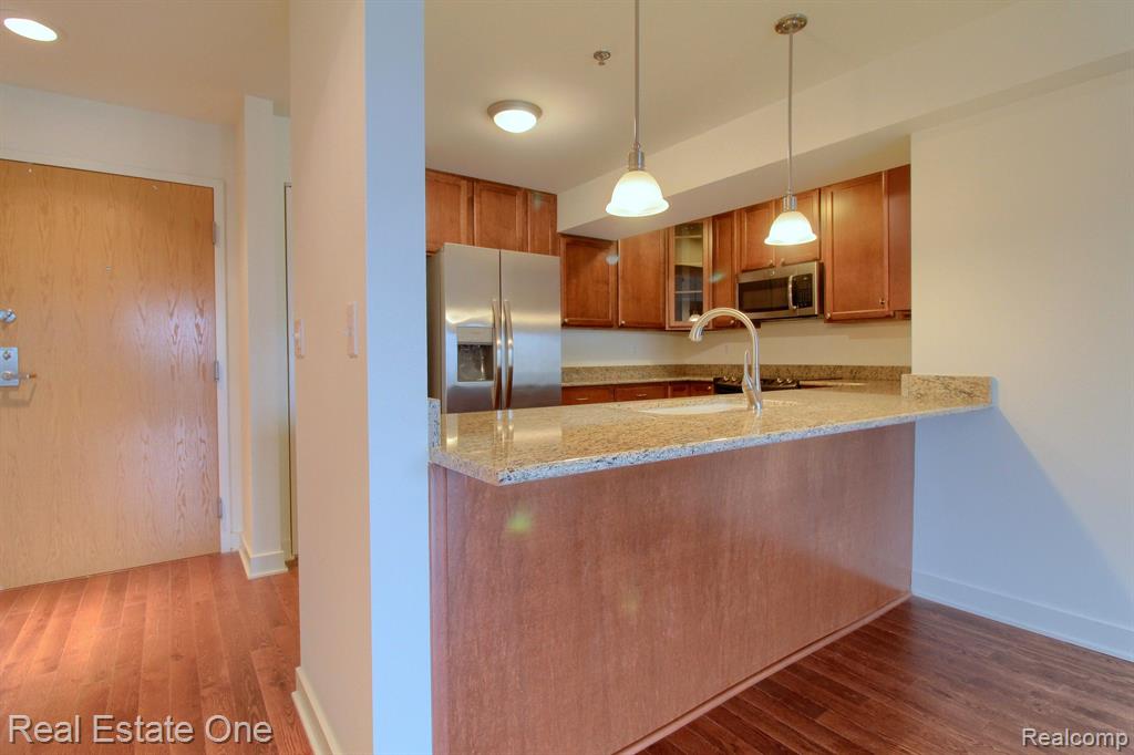 111 N ASHLEY Street, 403, Ann Arbor, MI 48104 — Photo 15