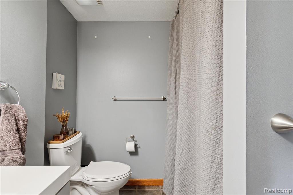 2157 GLENWOOD, Brooklyn, MI 49230 — Photo 14