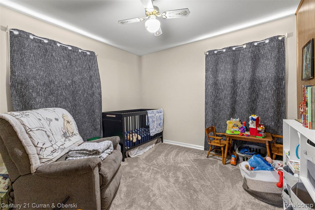 5015 Lincoln Boulevard, Dearborn Heights, MI 48125 — Photo 18
