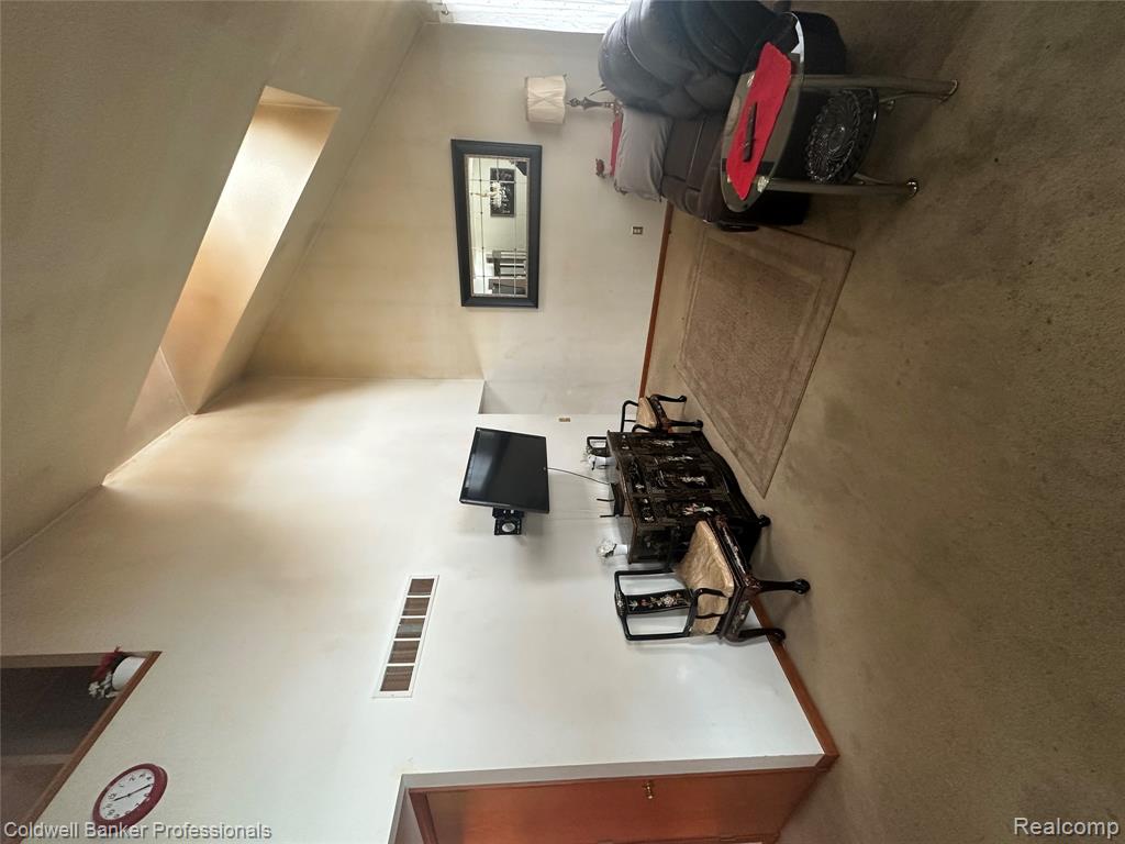 3419 Burnside Road, Otter Lake, MI 48464 — Photo 10