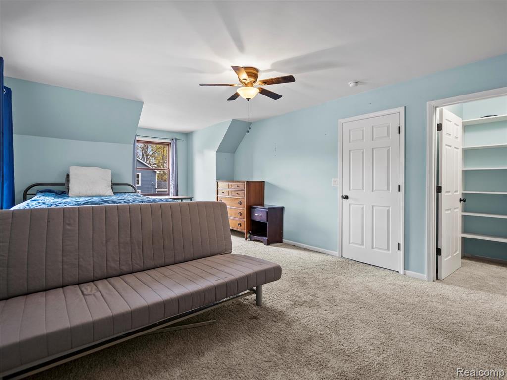 332 E Gates Street, Romeo, MI 48065 — Photo 23