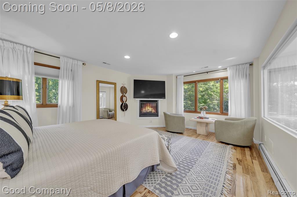 30239 Hickory Lane, Franklin, MI 48025 — Photo 15