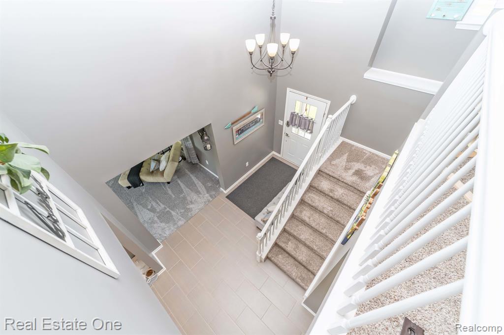 4433 JORDAN Drive, Grand Blanc, MI 48439 — Photo 32