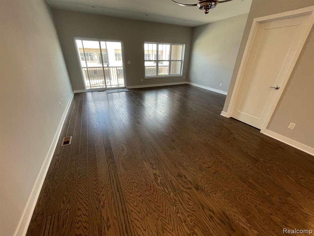 41558 ORIANNA Lane, Novi, MI — Photo 8