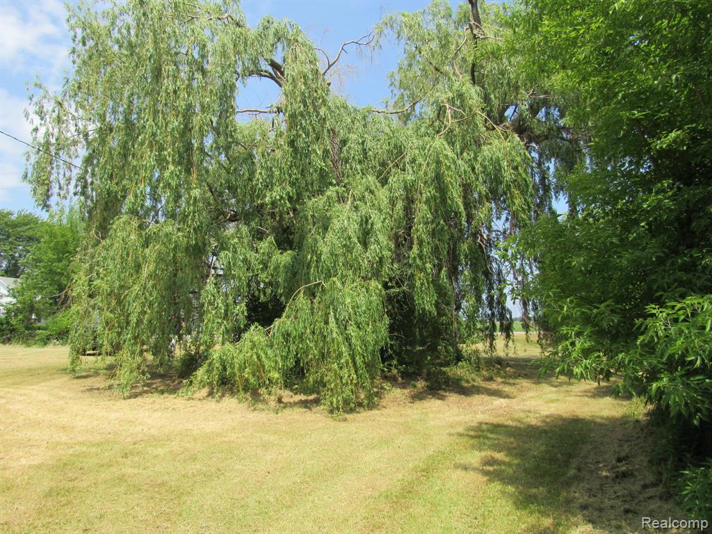 695 W Cass Avenue Road, Bay City, MI 48708 — Photo 43