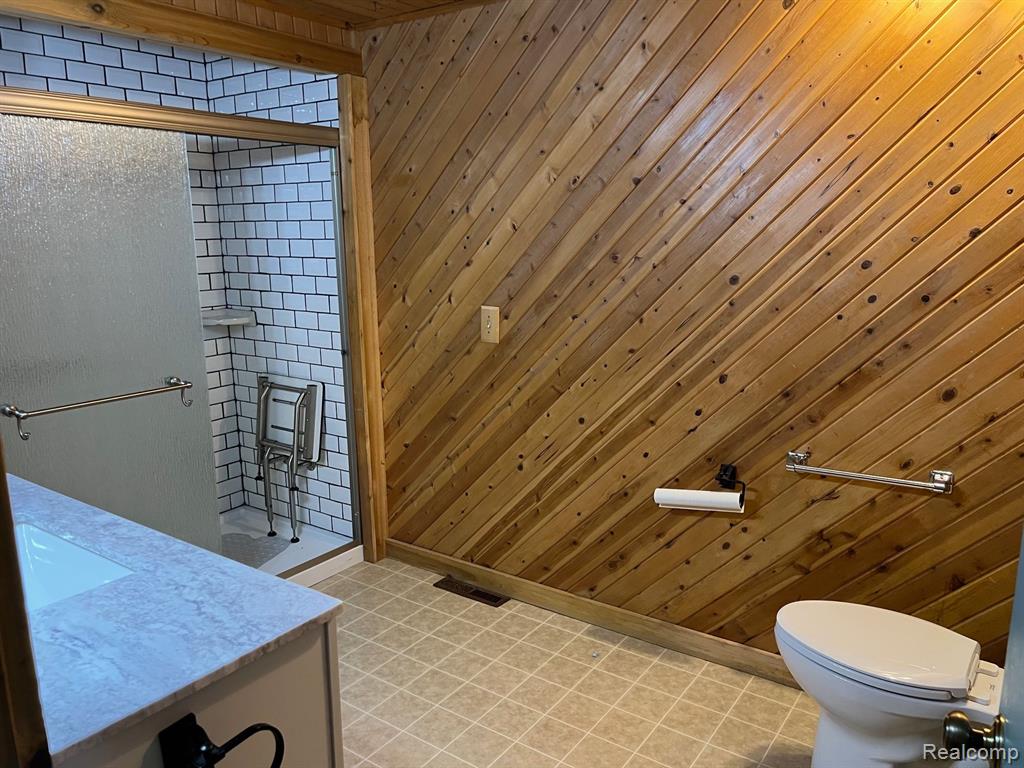 5231 LONSBERRY Road, Columbiaville, MI 48421 — Photo 30