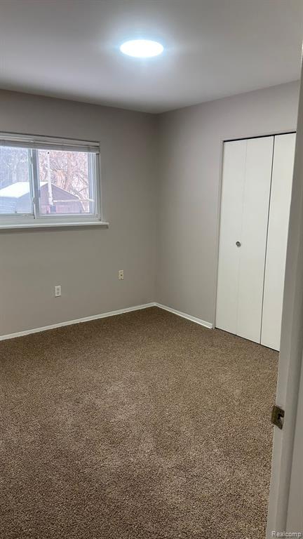 6169 Sylvia Street, Taylor, MI — Photo 20