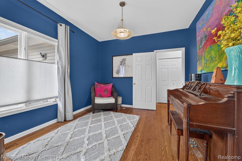 2915 Allison Lane, Highland, MI — Photo 16