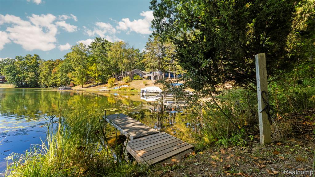 283 Westshore Dr, Jerome, MI 49249 — Photo 51