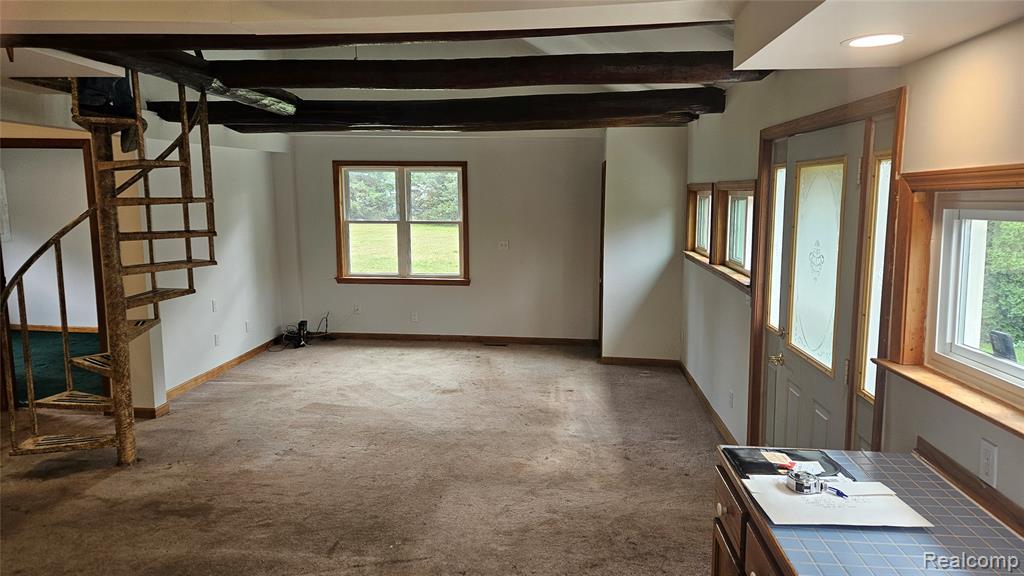 53540 W 12 Mile Road, Wixom, MI 48393 — Photo 9