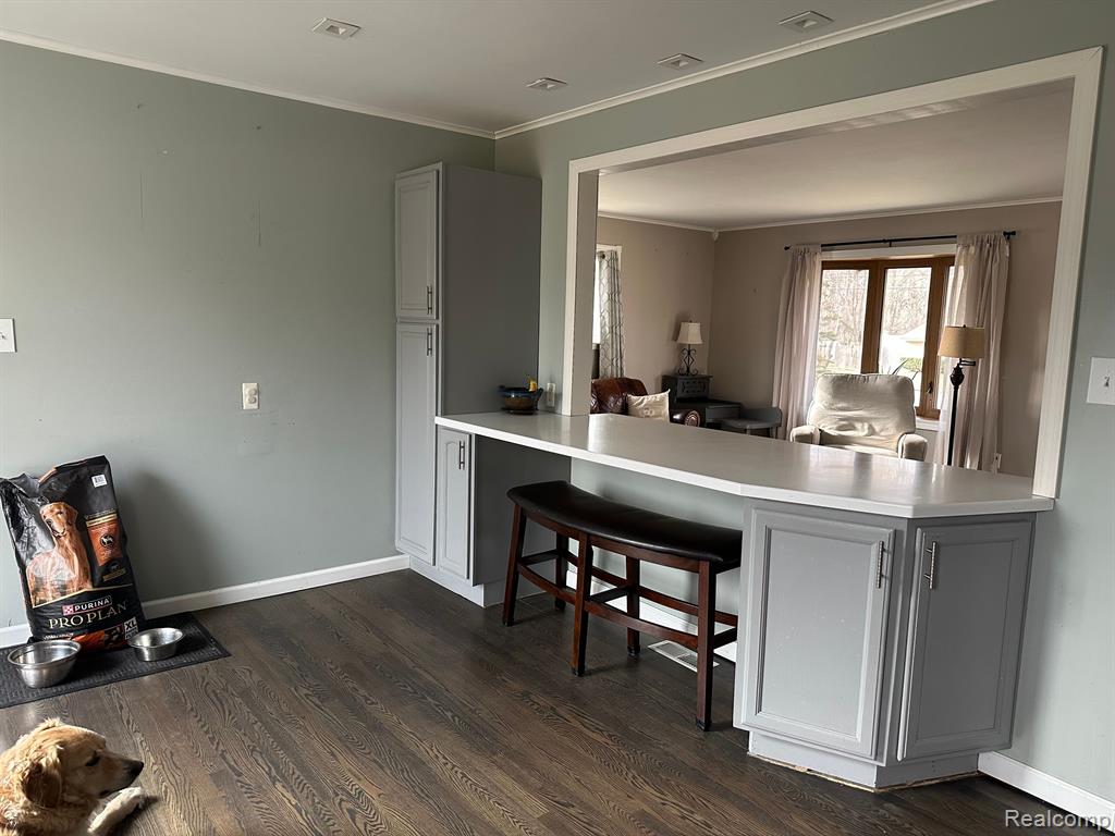 638 COLLIER Road, Pontiac, MI 48340 — Photo 16