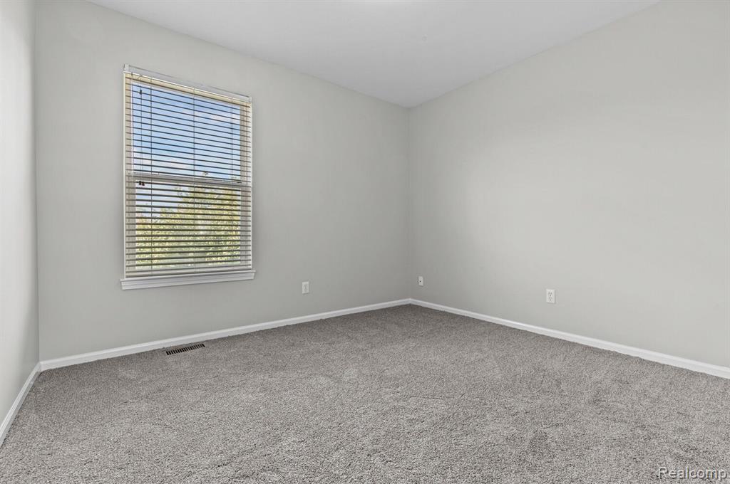 3975 Hopefield Court, Canton, MI 48188 — Photo 16