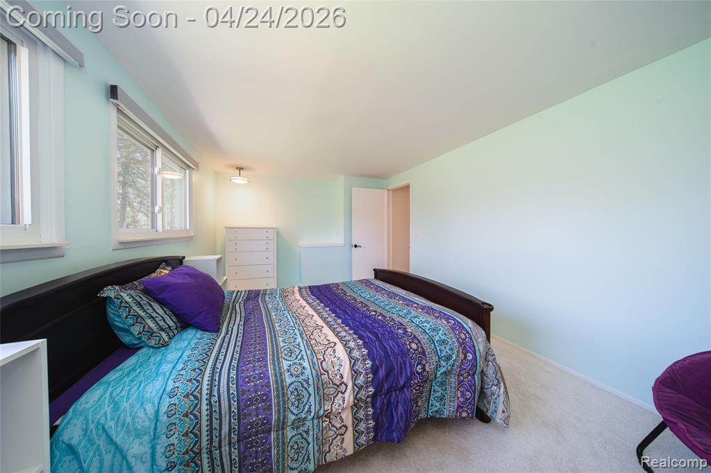 24531 Bloomington Drive, Franklin, MI 48025 — Photo 18