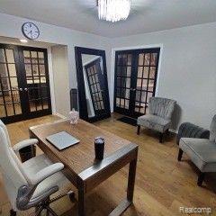 5500 WILMONT SE, Grand Rapids, MI 49508 — Photo 5