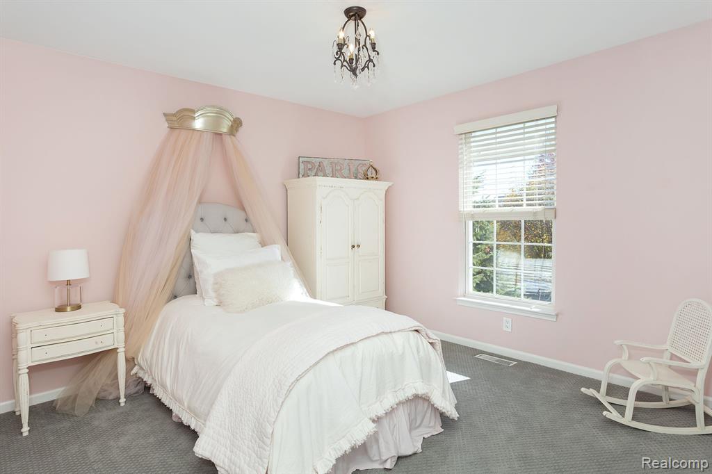 48850 FREESTONE Drive, Northville, MI 48168 — Photo 39